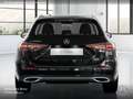 Mercedes-Benz C 300 e T AVANTG+PANO+360+TOTW+KEYLESS+9G Schwarz - thumbnail 9
