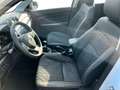 Suzuki Vitara 1.4 BOOSTERJET Hybrid Comfort+ Weiß - thumbnail 11