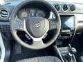 Suzuki Vitara 1.4 BOOSTERJET Hybrid Comfort+ Weiß - thumbnail 13