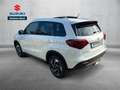Suzuki Vitara 1.4 BOOSTERJET Hybrid Comfort+ Weiß - thumbnail 4