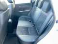 Suzuki Vitara 1.4 BOOSTERJET Hybrid Comfort+ Weiß - thumbnail 14