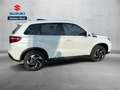 Suzuki Vitara 1.4 BOOSTERJET Hybrid Comfort+ Weiß - thumbnail 7