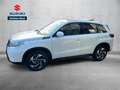 Suzuki Vitara 1.4 BOOSTERJET Hybrid Comfort+ Weiß - thumbnail 3