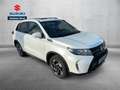 Suzuki Vitara 1.4 BOOSTERJET Hybrid Comfort+ Weiß - thumbnail 8