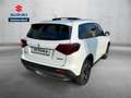 Suzuki Vitara 1.4 BOOSTERJET Hybrid Comfort+ Weiß - thumbnail 6