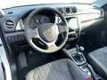 Suzuki Vitara 1.4 BOOSTERJET Hybrid Comfort+ Weiß - thumbnail 12