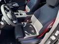 Mercedes-Benz GLC 400 4MATIC mit EQ Technologie Premium Plus Schwarz - thumbnail 22