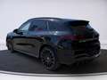 Mercedes-Benz GLC 400 4MATIC mit EQ Technologie Premium Plus Schwarz - thumbnail 5