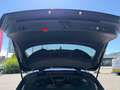 Mercedes-Benz GLC 400 4MATIC mit EQ Technologie Premium Plus Schwarz - thumbnail 26
