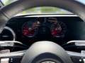 Mercedes-Benz GLC 400 4MATIC mit EQ Technologie Premium Plus Schwarz - thumbnail 14