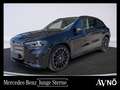 Mercedes-Benz GLC 400 4MATIC mit EQ Technologie Premium Plus Schwarz - thumbnail 1