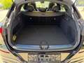Mercedes-Benz GLC 400 4MATIC mit EQ Technologie Premium Plus Schwarz - thumbnail 27