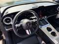 Mercedes-Benz GLC 400 4MATIC mit EQ Technologie Premium Plus Schwarz - thumbnail 13