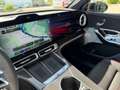 Mercedes-Benz GLC 400 4MATIC mit EQ Technologie Premium Plus Schwarz - thumbnail 18