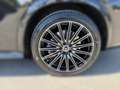 Mercedes-Benz GLC 400 4MATIC mit EQ Technologie Premium Plus Schwarz - thumbnail 11