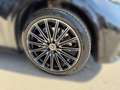 Mercedes-Benz GLC 400 4MATIC mit EQ Technologie Premium Plus Schwarz - thumbnail 9