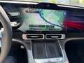 Mercedes-Benz GLC 400 4MATIC mit EQ Technologie Premium Plus Schwarz - thumbnail 15