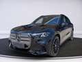 Mercedes-Benz GLC 400 4MATIC mit EQ Technologie Premium Plus Schwarz - thumbnail 4