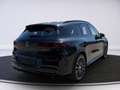 Mercedes-Benz GLC 400 4MATIC mit EQ Technologie Premium Plus Schwarz - thumbnail 6
