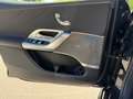 Mercedes-Benz GLC 400 4MATIC mit EQ Technologie Premium Plus Schwarz - thumbnail 21