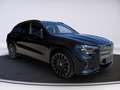 Mercedes-Benz GLC 400 4MATIC mit EQ Technologie Premium Plus Schwarz - thumbnail 8