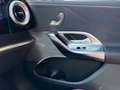 Mercedes-Benz GLC 400 4MATIC mit EQ Technologie Premium Plus Schwarz - thumbnail 19