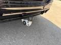 Mercedes-Benz GLC 400 4MATIC mit EQ Technologie Premium Plus Schwarz - thumbnail 25