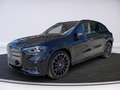 Mercedes-Benz GLC 400 4MATIC mit EQ Technologie Premium Plus Schwarz - thumbnail 2