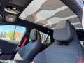 Mercedes-Benz GLC 400 4MATIC mit EQ Technologie Premium Plus Schwarz - thumbnail 23