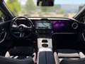 Mercedes-Benz GLC 400 4MATIC mit EQ Technologie Premium Plus Schwarz - thumbnail 16