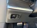 Mercedes-Benz GLC 400 4MATIC mit EQ Technologie Premium Plus Schwarz - thumbnail 20