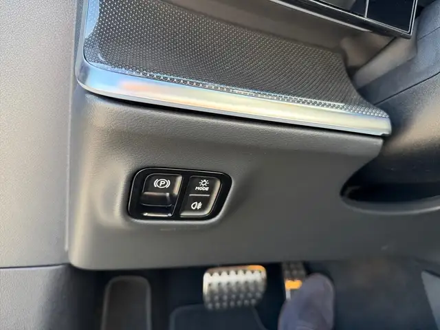 Mercedes-Benz GLC 400 4MATIC mit EQ Technologie Premium Plus Ansicht 20