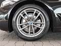BMW X5 M 520dA Sport - thumbnail 16