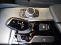 BMW X5 M 520dA Sport - thumbnail 6