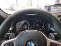 BMW X5 M 520dA Sport - thumbnail 11
