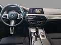 BMW X5 M 520dA Sport - thumbnail 15