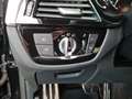 BMW X5 M 520dA Sport - thumbnail 10