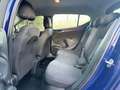 Opel Astra 1,4 Ecotec Cool&Sound Servicheft lückenlos 4 Zy... Blau - thumbnail 16