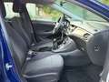 Opel Astra 1,4 Ecotec Cool&Sound Servicheft lückenlos 4 Zy... Blau - thumbnail 13