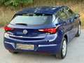 Opel Astra 1,4 Ecotec Cool&Sound Servicheft lückenlos 4 Zy... Blau - thumbnail 8