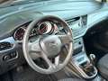 Opel Astra 1,4 Ecotec Cool&Sound Servicheft lückenlos 4 Zy... Blau - thumbnail 18