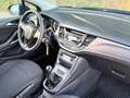 Opel Astra 1,4 Ecotec Cool&Sound Servicheft lückenlos 4 Zy... Blau - thumbnail 14