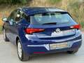 Opel Astra 1,4 Ecotec Cool&Sound Servicheft lückenlos 4 Zy... Blau - thumbnail 12