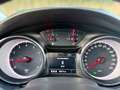Opel Astra 1,4 Ecotec Cool&Sound Servicheft lückenlos 4 Zy... Blau - thumbnail 22