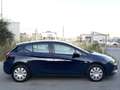 Opel Astra 1,4 Ecotec Cool&Sound Servicheft lückenlos 4 Zy... Blau - thumbnail 7