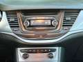 Opel Astra 1,4 Ecotec Cool&Sound Servicheft lückenlos 4 Zy... Blau - thumbnail 21