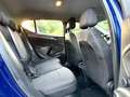 Opel Astra 1,4 Ecotec Cool&Sound Servicheft lückenlos 4 Zy... Blau - thumbnail 15