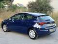 Opel Astra 1,4 Ecotec Cool&Sound Servicheft lückenlos 4 Zy... Blau - thumbnail 11