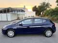 Opel Astra 1,4 Ecotec Cool&Sound Servicheft lückenlos 4 Zy... Blau - thumbnail 6