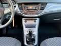 Opel Astra 1,4 Ecotec Cool&Sound Servicheft lückenlos 4 Zy... Blau - thumbnail 20
